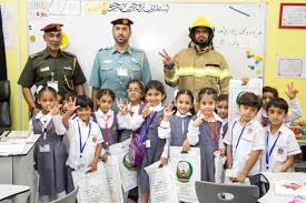 نجحت مساعي الوساطة الروسية بوقف الاشتباكات التي اندلعت منذ فجر أمس شمال شرقي سوريا. Ø§ÙØ¯ÙØ§Ø¹ Ø§ÙÙØ¯ÙÙ ÙÙØ« Ù Ø§ÙØ­ÙÙØ§Øª Ø§ÙØªÙØ¹ÙÙØ© ÙÙØ·ÙØ¨Ø© Ø¨Ø§Ø´ØªØ±Ø§Ø·Ø§Øª Ø§ÙØ³ÙØ§ÙØ© Ø¹Ø¨Ø± Ø§ÙØ¥ÙØ§Ø±Ø§Øª ØªØ¹ÙÙÙ Ø§ÙØ¨ÙØ§Ù