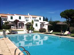 Airbnb, casa tua, ovunque nel mondo. Appartamenti In Affitto A Cala En Blanes Minorca Menorca
