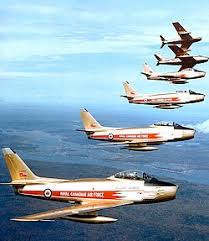 Image result for Canada Bell Silver 1992 Fleet