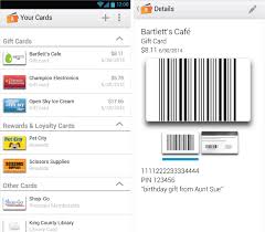 Mar 03, 2021 · it's possible to sell amazon gift cards for face value, minus seller fees. Amazon Wallet App Arrives In Beta For Android And Fire Phone