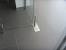 Self Closing Glass Door Hinges