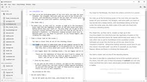 But don't just rattle off a list of all the features. Prime Games Bulgaria Independent Game Studio