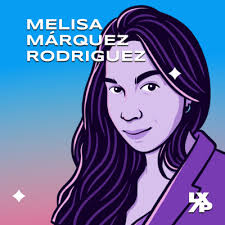 Trailblazing in Tech with Sandra Warner 🇧🇴🇨🇱 by Latinx In Power