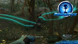 Looks like your browser doesn't support javascript. Metal Gear Solid 5 The Phantom Pain Cheat Codes Specialists Collectibles And More