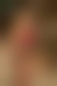 SD/2.8G]TNOZ025ガチ5P大乱交デカパイ巨乳輪 一〇〇cmレイヤー18歳【乳首イキ繰返す超敏感＆喉イラマえづき汁大量噴射】絶頂オシッコ公開でドM白状ドロド-Tokemaker.com
