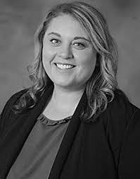 Jayne Yoder's Instagram, Twitter & Facebook