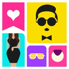 Used for the like, share, comment, and reaction icons. Get Icon Pop Quiz Microsoft Store En Tt
