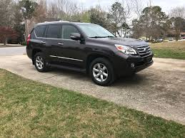 Image result for Deep Peridot 2010 GX