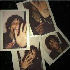 Redd began his career on soundcloud in late 2015 with his song, angry vibes and has released several tracks on this platform ever since. Trippie Redd Age Bio Faces And Birthday