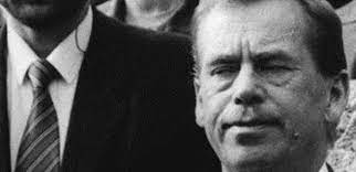 Václav havel is on facebook. Havel Chtel Vyhodit Klause A Zacalo To Simon Panek Jan Hrebejk Mlady Dienstbier Tem Bude Nevolno Parlamentnilisty Cz Politika Ze Vsech Stran