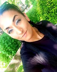 I went from planning my dream wedding to organising my funeral in just  weeks