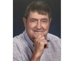 James Caskey Obituary (2024)