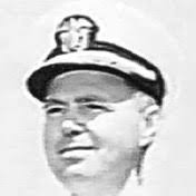 Remembering Wheeling High School