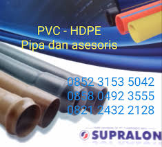 Full range of boilers,heating valves, radiators. Pabrik Pipa Surabaya Photos Facebook