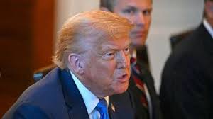 The latest critics slam norah o'donnell's sign off news, videos & comments 