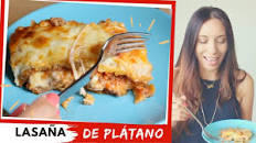 Resultado de imagen para "solo * ingredientes" "lasaña de" "pasticho de" "pastel de"