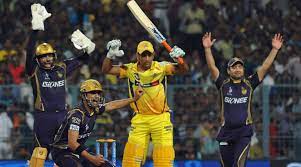 Mi vs kkr on 14 may 2015 at wankhede. Csk Total Losses In Ipl Most Losses By Chennai Super Kings In Ipl