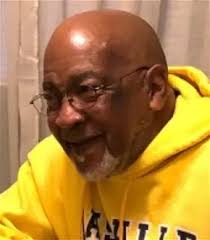 Obituary information for Charles A. Kincaid