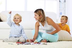 Professional wall upholstery in culver city, ca. Carpet Cleaning In Culver City My Steam Green Carpet Cleaning