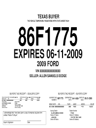 Maybe you would like to learn more about one of these? Temporary Tag Generator Fill Online Printable Fillable Blank Pdffiller