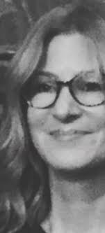 The Circle (TV Series 2018–2021)