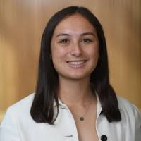 900+ "Mataya" profiles