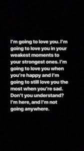 Keep Your Man Happy How To Get My Boyfriend Back Attract Guys Men And Relationships Menandrela Love Quotes For Girlfriend Girlfriend Quotes Tough Times Quotes