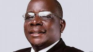 "EDIS QUE TOMARAM POSSE SÃO OS QUE PERDERAM ELEIÇÕES"