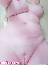 Deny Prestes  fadadenysz Nude Leaks OnlyFans Photo 61 - Nudogram v2.1