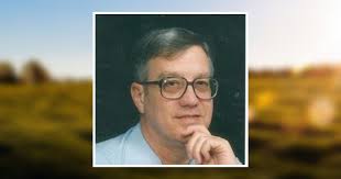 Andy C. Suson Obituary 2011