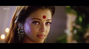 Aishwarya rai in her sexiest avataar, in dhoom 2 (2006). Devdas Movie Aishwarya Rai Hd Looks 1920x1080 Wallpaper Teahub Io