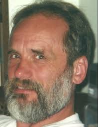 Walter Turner Obituary (1951