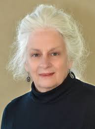 Lowcountry Lowdown: 'Working together' means more than just prayers