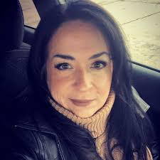 What are some things to see, do, or eat in Amherst, Ohio?