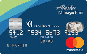 You can find plenty of other information in the app by using our 'search' tool, as well as our handy 'help hub'. Financial Partners Mileage Plan Alaska Airlines