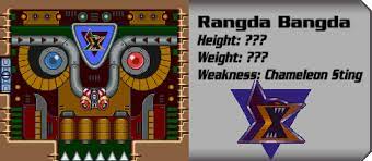 Heart containers, energy tanks, and suit upgrades are just a. Bosses Guide Mega Man X Mega Man Xz The Maverick Hunters