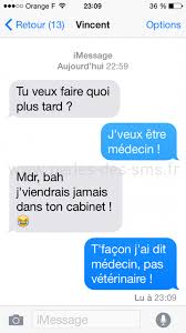 Tu Veux Faire Quoi Plus Tard Humour France Fr Funny Messages Funny Facts Funny Sms