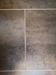 Image result for site:byggahus.se Silestone