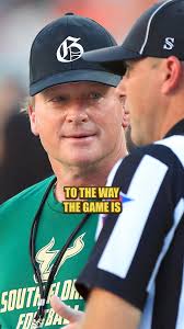 Jon Gruden says the NFL should adapt the college pass interference rules  Pardon My Take