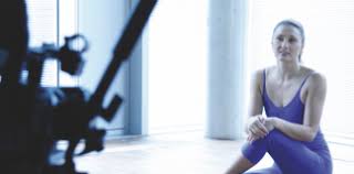 We did not find results for: Yoga Film Archives Yoga World Home Of Yoga Journal