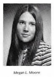 The travel nurse community lost a great nurse last week. Nicole passed away  unexectidly while