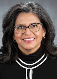 IRSC receives grant, names Dean of Workforce Education & Development