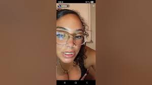 Tiktok Live 4:54