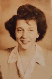 Plainview News Template 112917_Wayne Layout Template