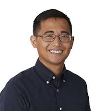 Alvin T. Yang, DO