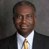 70+ "Andoh" profiles