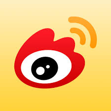 You can share this content by posting on your profile or stories. å¾®åš Apps On Google Play