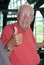 Robert Osterberg Obituary (2016)