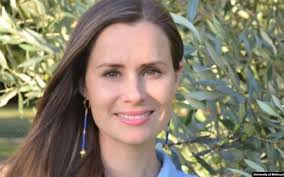 Iran Daily: Free Women Political Prisoners, Say 20 Human Rights  Organizations