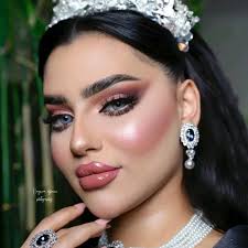 الارتست كنزي Kinzi Artist ‎...